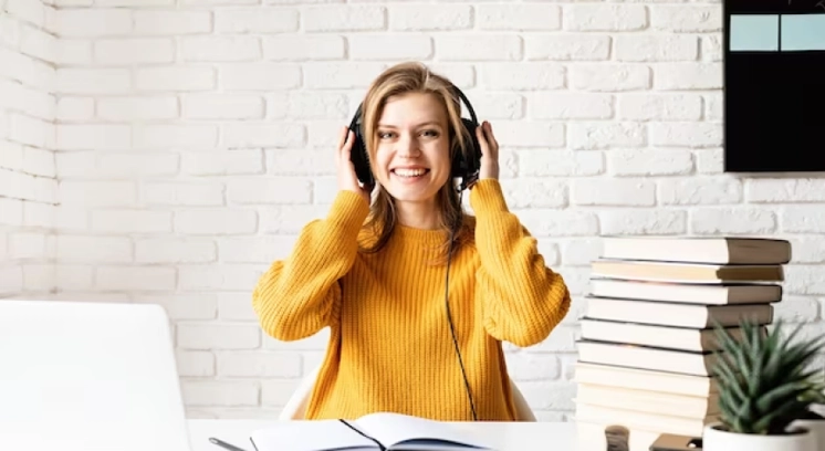 معرفی دوره نوجوانان