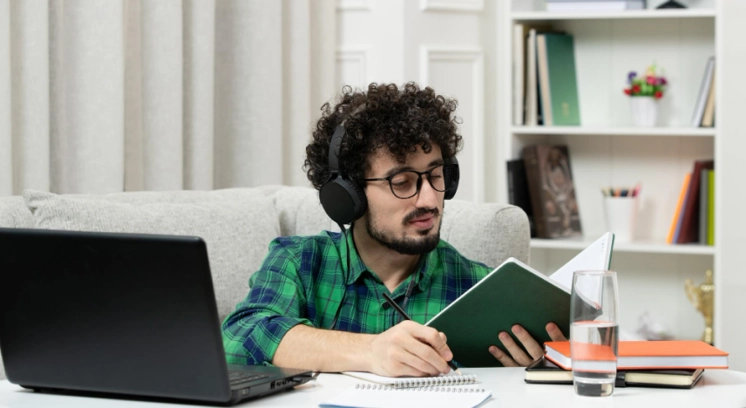 ویدئو معرفی دوره خردسالان