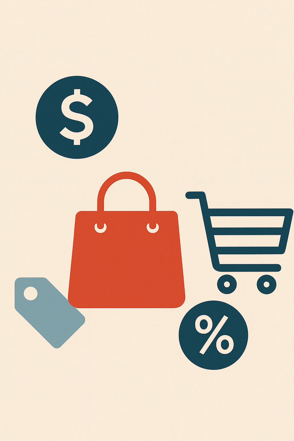 اصطلاحات پر کاربرد برای خرید 