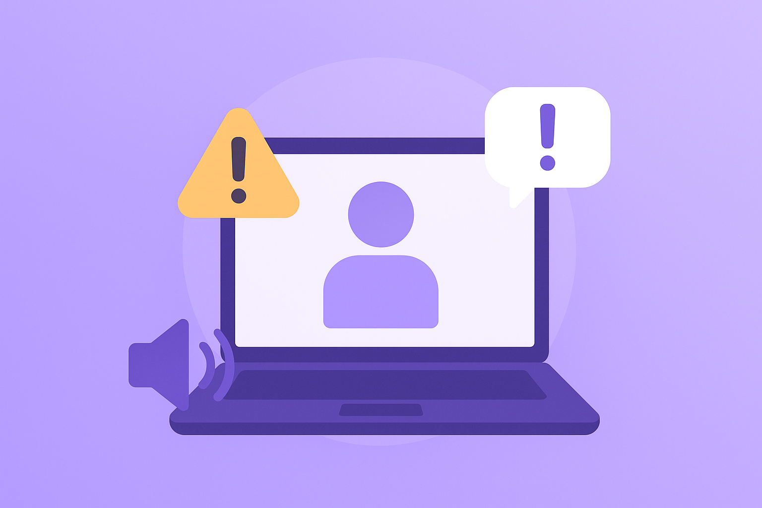 🔴مشکلات کلاس مجازی😩