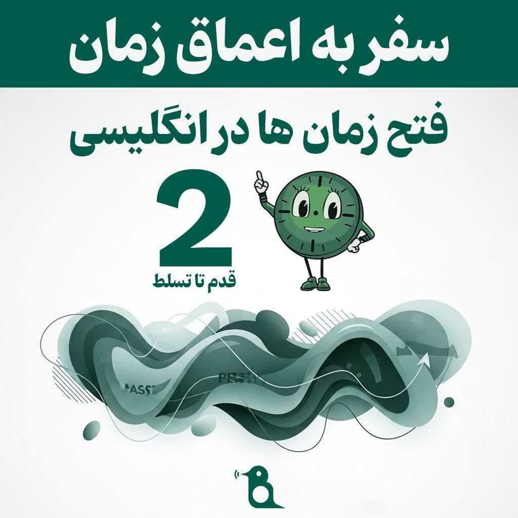 توضیحات دوره 