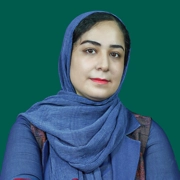 ناهید اشعری